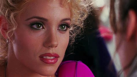 Movie Lovers Reviews Showgirls Psychopath Goes To Vegas And Fits Right In