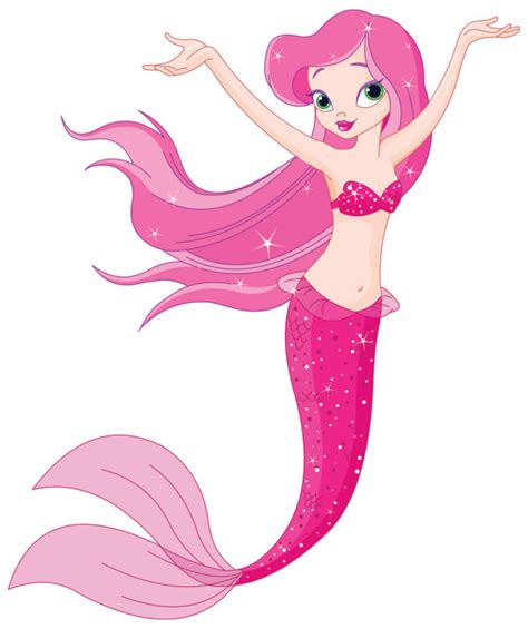 The best selection of royalty free mermaid cartoon vector art, graphics and stock illustrations. Cartoon Mermaid 03 - vector Download Free Vector,PSD,FLASH ...