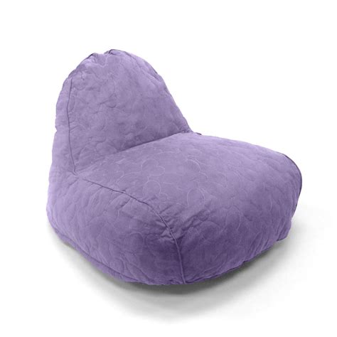 Purple Butterfly Chair Vlrengbr