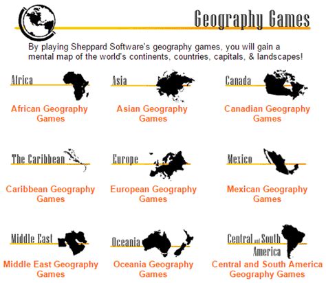 Sheppard software games geography games world. 5 Free Online Map Games For Kids