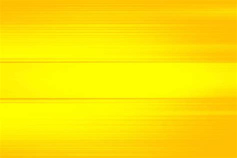 412 Ultra Hd Yellow Wallpaper 4k For Free Myweb