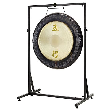 Meinl Sonic Energy Framed Gong Stand Sonic World Accessories