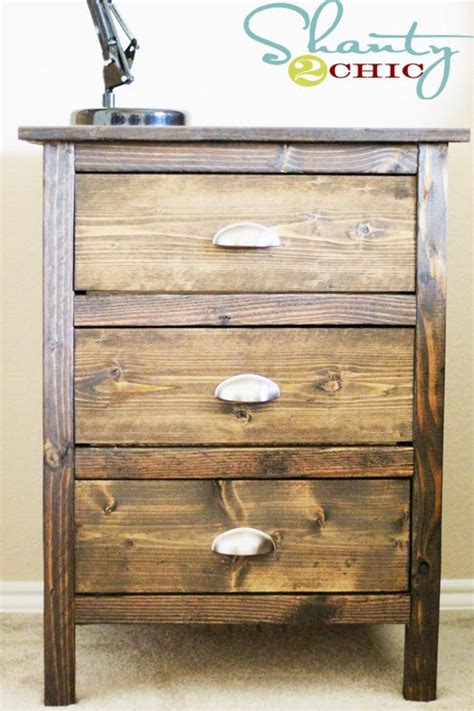 Hot promotions in wood dresser on aliexpress: 12 (Free) DIY Dresser Plans | Pneumatic Addict