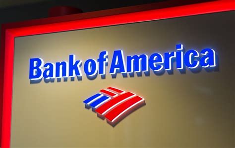 Bank Of America 500 Checking Bonus The Money Ninja