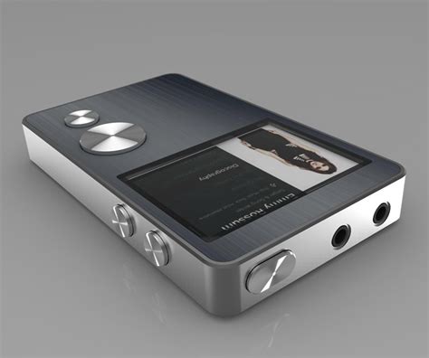 Wait until the conversion is completed and download the file. 16 GB + 256 GB HIFI Mp3-speler Gratis Muziek Hindi MP3 ...