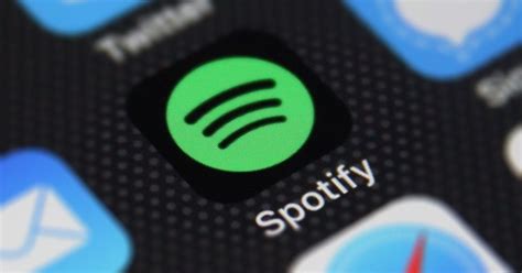 a new netflix series about the rise of spotify