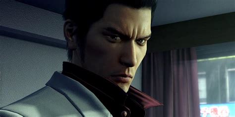 Every Yakuza Game Ranked From Worst To Best Thesixthaxis