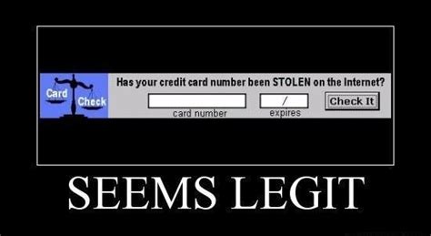 What is card number and what do 16 digits on debit card mean? Leaky Squid: I'LL BE ENTERING ALL MY CARDS TODAY! #STOLEN ...