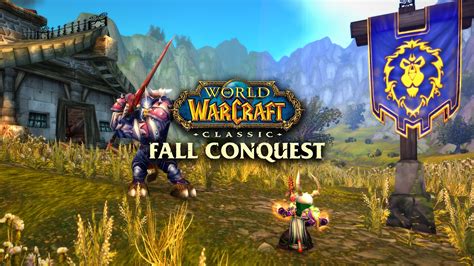 Wow Blizzard Entertainment In Introducing The World Of Warcraft