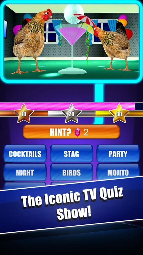 Catchphrase Apk For Android Download