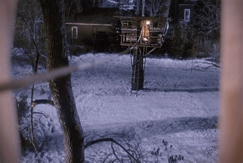 27 Things You Might Not Know About The Movie Home Alone