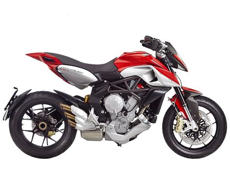 2013 mv agusta f4 1000 corsa corta, (short stroke) motor producing 195hpr, led lights (all) excellent, clean condition, new battery hilisting for sale my beauty italian mv agusta rivale 2014 800cc 6 speed manualthis is a very beautiful bike design from mototclycle art mv. MV Agusta Rivale 800 (2013) - 2ri.de