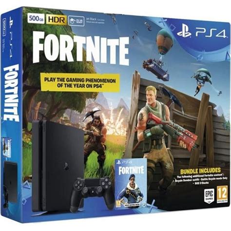 Jeux Psp Fortnite See More Of Jeux Psp Gratuit On Facebook