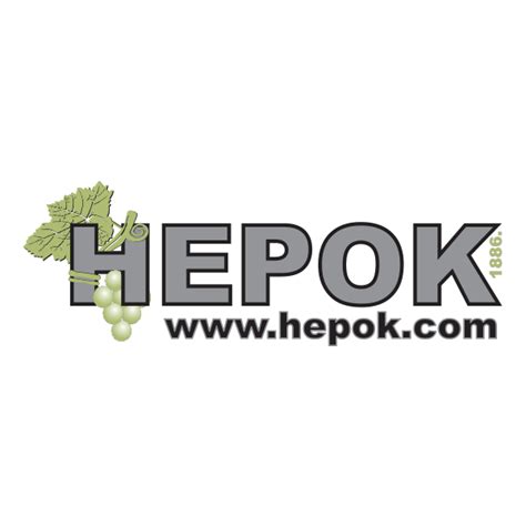 Hepok Logo Download Logo Icon Png Svg