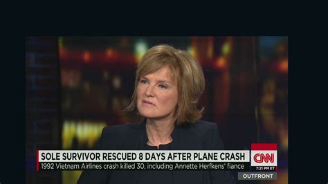 Woman Survived Plane Crash Days In Jungle CNN Video