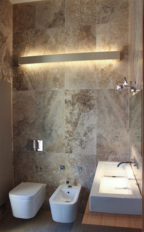 When cool glass is hit by hot water or steam there are many items that need to be done correctly in any tile installation, especially in a shower and particularly in a shower with large format glass. 40 best Large Format Tile images on Pinterest | Porcelain ...