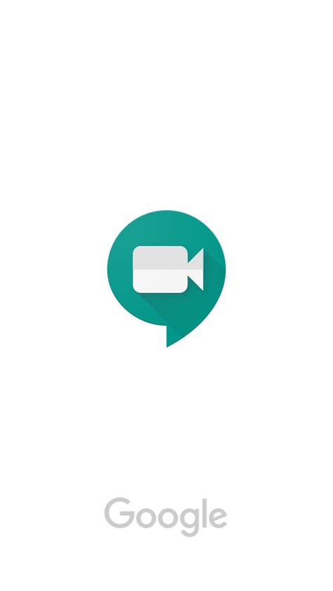 Google meet on pc is a business app where you get to connect and collaborate easily and securely. Google Hangouts Meet is now Google Meet | Sambad English