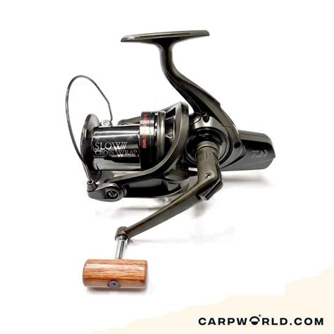 Daiwa Emblem Scw Qd Sd Carpworld Com