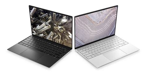 2020 Dell Xps 13 9300 Ultra Light Infinityedge Laptop Tech Arp