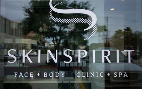 Skincare Offers News And Events Ca Wa Tx Skinspirit