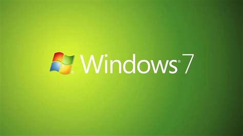 Download direct3d driver for windows 7 32 bit, windows 7 64 bit, windows 10, 8, xp. Where and How to Download Windows 7
