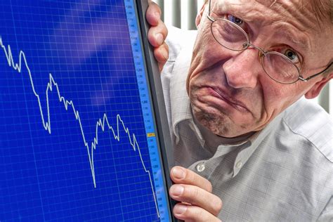 Why Dexcom Teladoc Health And Veeva Systems Shares Are Slumping Today