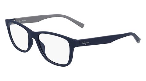Salvatore Ferragamo Glasses Sf 2849 Bowden Opticians