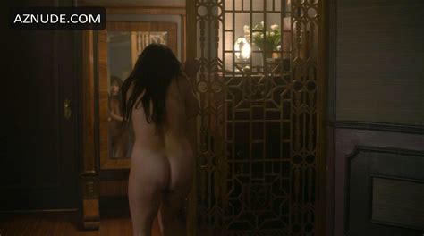 Lovecraft Country Nude Scenes Aznude The Best Porn Website
