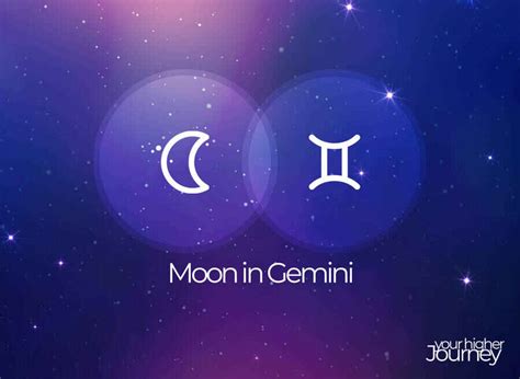 Virgo Sun Gemini Moon Practical Passionate And Intelligent Perfectionists