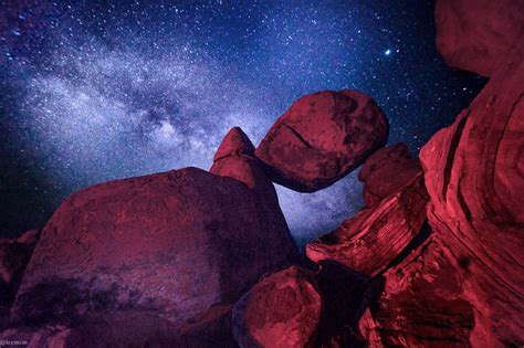 5 Reasons You Need To Experience Summer Nights In Big Bend Visit Big Bend