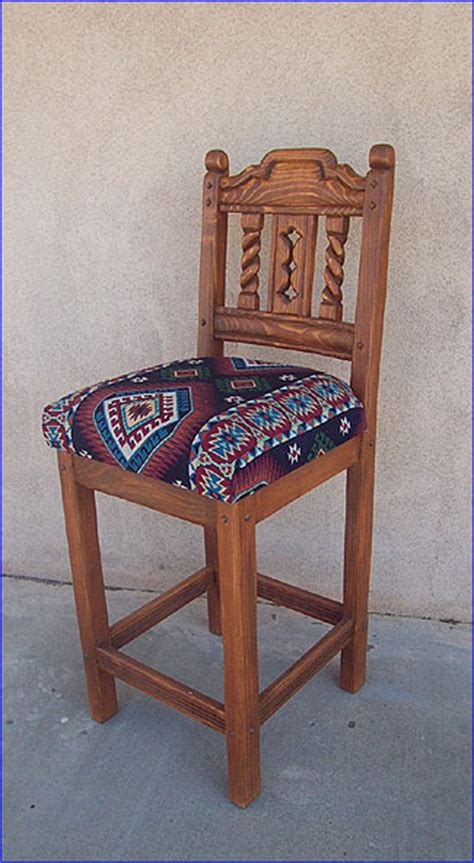 mission southwest style dining set tables chairs china