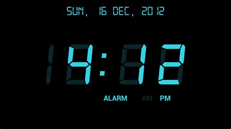 The best selection of royalty free alarm clock font vector art, graphics and stock illustrations. Digital Alarm Clock: Amazon.co.uk: Appstore for Android