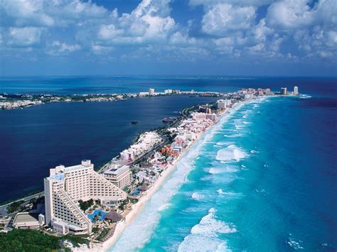 Cancun Vacation Deals Off Cancun Vacation Packages Use Promocode