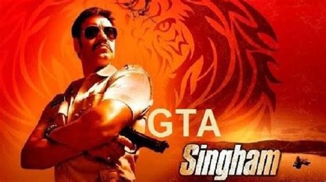 Download Gta Singham Game For Pc Free Full Version