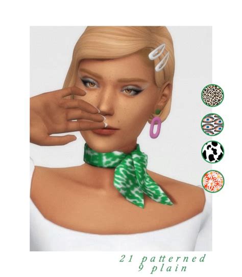 💎lovely Magic💎passion Flower Sims 4 Collections Sims 4 Sims 4
