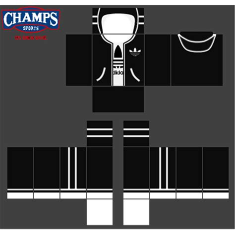 T shirts shirts and pants. jacket clipart roblox 10 free Cliparts | Download images ...