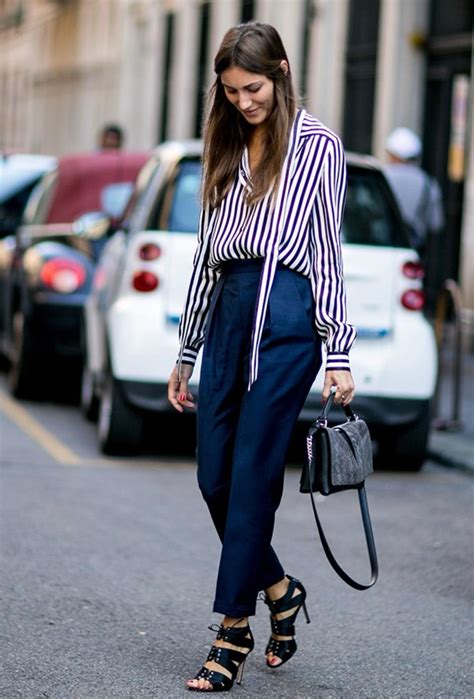 45 Extra Classy Work Outfits To Wear This Spring 2017
