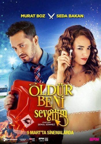 7 Dak Film Izle Ideas For You Turk Hub Porno