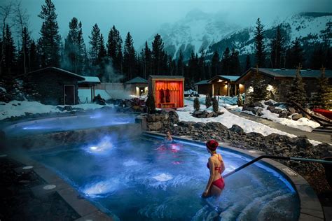 Discount 50 Off Fire Mountain Lodge Canada Hotel Room For Rent Near Me