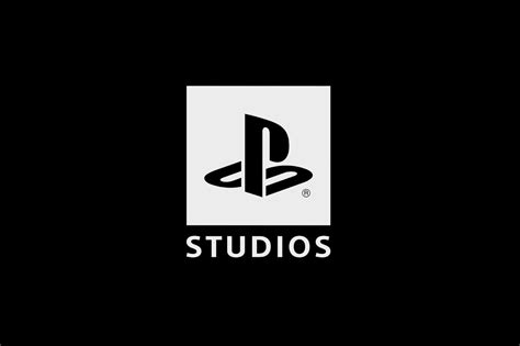 Sony Has Announced Playstation Studios Brand For Its First Party Ps5