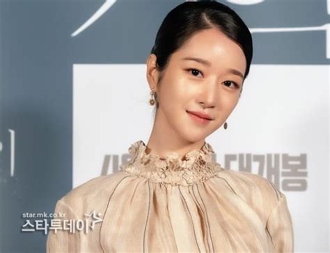 Seo Ye Ji Begins Filming Her New Chaebol Drama Despite Gaslighting