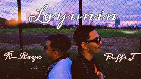 layunin puffs j x k rayn official music video prod by dillygotitbumpin youtube