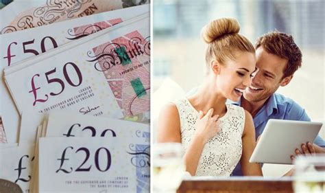 Premium bonds winners have been confirmed for the june 2021 prize draw, and ns&i has confirmed details about the two new lucky millionaires. Premium Bonds April 2019 winning numbers: Have you won £1 ...