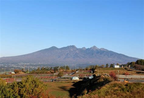 ご挨拶北杜ってどこ？八ヶ岳・南アルプス・富士山が見渡せるところ 日本国内／北杜・山梨特派員ブログ 地球の歩き方