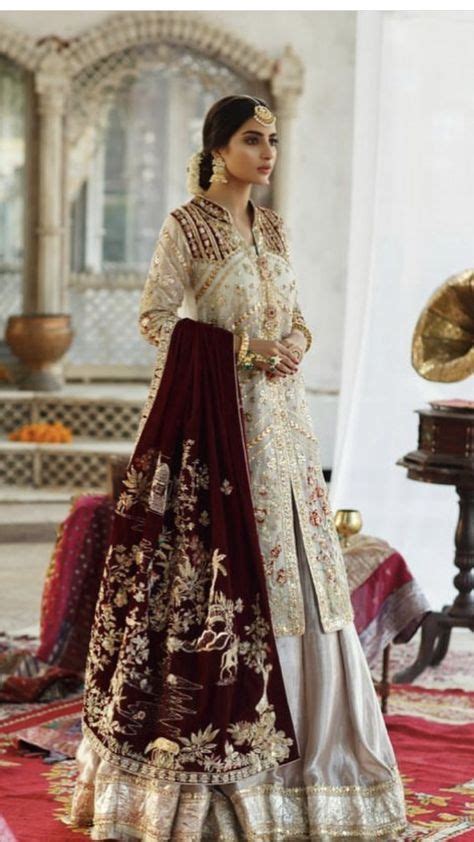 24 Saboor Ali Ideas Sajal Ali Pakistani Actress Pakistani Bridal Dresses