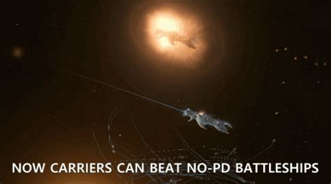 Balanced Space Warfare V20 Mod For Stellaris