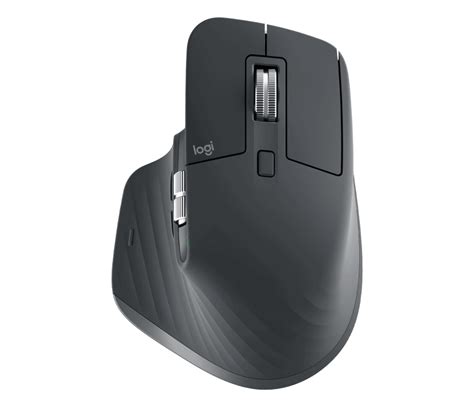 Best Vertical Mouse Reviews And Buying Guide