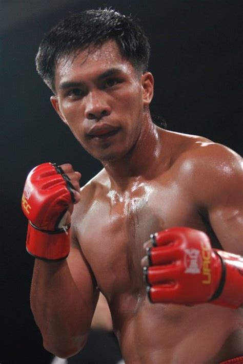 8 Best Mma Fighters Fighting Out Of The Philippines