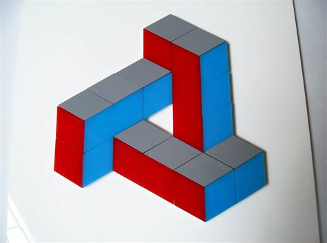 Rodillian Maths 9yma3 Fri Sep 28th Using Isometric Paper To Draw 3d