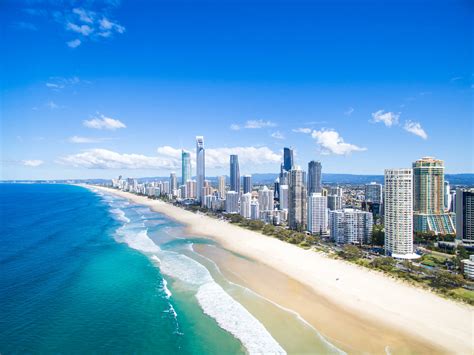 Best Things To Do In Gold Coast 2022 Tours And Activities Kkday